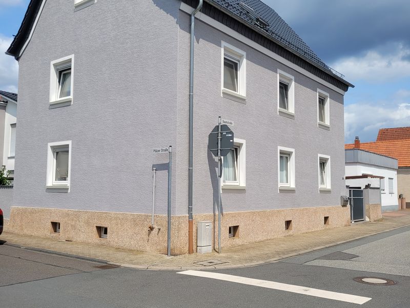Haus kaufen in Rüsselsheim am Main ImmoScout24