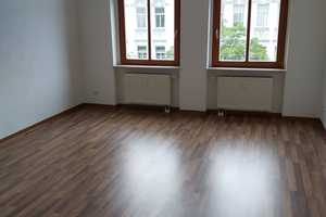 Frisch renovierte 3-Raum-Wohnung mit großzügiger Raumaufteilung und neuer Einbauküche! – Wolfenbütteler Str. 17, 39112 Magdeburg – Vorschaubild 5