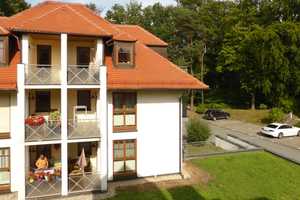 Property thumbnail 43