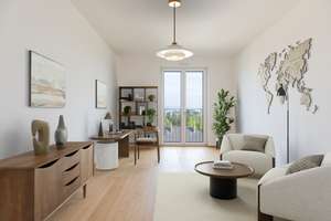 Property thumbnail 9