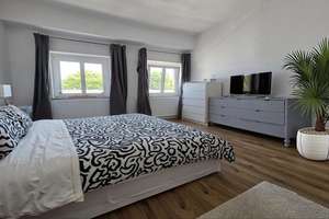 „Willkommen in Rüttenscheid“ Charmante Altbauwohnung mit urbanem Flair und modernem Komfort – Adolfstr. 2, 45130 Rüttenscheid, Essen – Vorschaubild 24