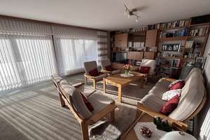 Perfektes Mehrgenerationenhaus in schöner Wohnlage von Löhne! – Die vollständige Adresse der Immobilie erhältst du vom Anbieter., 32584 Löhne – Vorschaubild 5