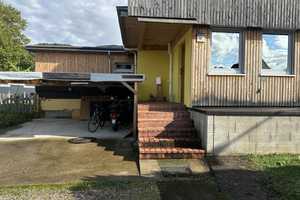 Einfamilienhaus (umfangreich renoviert) mit separater Wohnung – Hans-Thoma-Str. 16, 79664 Waldshut (Kreis) – Vorschaubild 2