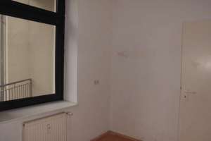 NACHMIETER GESUCHT für schöne 2-Raum-Wohnung mit Balkon in MD Stadtfeld-Ost! – Immermannstr. 2, 39108 Stadtfeld Ost, Magdeburg – Vorschaubild 16