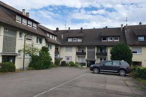 PROVISIONSFREI • In bester Lage von Degerloch: Ruhige lichtdurchflutete 2-Zi-Wohnung – Keidelstraße 10, 70597 Degerloch (Ortsteil), Stuttgart – Vorschaubild 17