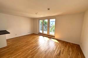 Ruhig, Grün & Flexibel: Helle Traumwohnung nahe Altstadt Köpenick & BER/WISTA – Lindenstraße 34#, 12555 Köpenick, Berlin – Vorschaubild 5