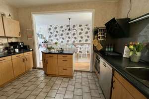 Ein Zuhause mit Charakter und viel Raum zum Leben – Die vollständige Adresse der Immobilie erhältst du vom Anbieter., 31535 Neustadt am Rübenberge – Vorschaubild 4