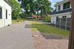 von privat: Riesengrundstück mit 2-FH in Delmenhorst-Neuendeel – Neuendeeler Weg 7, 27751 Ländlicher Norden, Delmenhorst – Vorschaubild 6