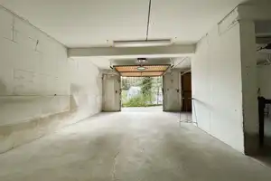 Provisionsfrei - Doppelhaushälfte mit Aussicht und Doppelgarage – Freudenstadt (Kreis) – Vorschaubild 27