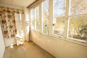 Mehrfamilienhaus mit 10 Wohnungen und Ausbaureserve im Dachgeschoss – Die vollständige Adresse der Immobilie erhältst du vom Anbieter., 31137 Nordstadt, Hildesheim – Vorschaubild 4
