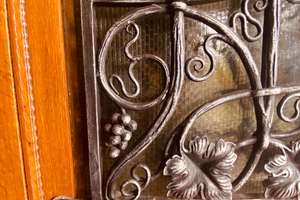 Charme, Raum und Geschichte – ein besonderes Zuhause in Albstadt-Ebingen – Die vollständige Adresse der Immobilie erhältst du vom Anbieter., 72458 Albstadt – Vorschaubild 8