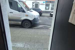 Ruhig wohnen zwischen Uni, Barbarossaplatz und Volksgarten - leerstehend (A385os) – Die vollständige Adresse der Immobilie erhältst du vom Anbieter., 50677 Neustadt/Süd, Köln – Vorschaubild 38