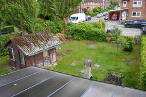 Ein Haus für die Familie - REH mit viel Platz im Garten – Die vollständige Adresse der Immobilie erhältst du vom Anbieter., 24147 Elmschenhagen, Kiel – Vorschaubild 15