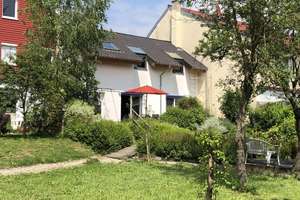 BRUMANI | Traumhaftes Mehrgenerationenhaus mit Pferdehof in Endingen - Platz für die ganze Familie! – Die vollständige Adresse der Immobilie erhältst du vom Anbieter., 79346 Endingen am Kaiserstuhl – Vorschaubild 21