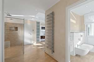 Exklusive Villa in Köln-Lindenthal – Privatsphäre, Sicherheit und Luxus auf höchstem Niveau – Die vollständige Adresse der Immobilie erhältst du vom Anbieter., 50935 Lindenthal (Ortsteil), Köln – Vorschaubild 23