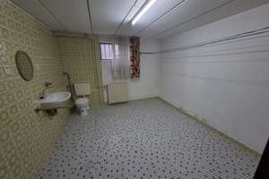 Top freistehender Bungalow mit Einliegerwohnung – Die vollständige Adresse der Immobilie erhältst du vom Anbieter., 64521 Groß-Gerau – Vorschaubild 45
