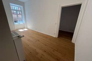 Top sanierte Altbauwohnung für City-Liebhaber – Kirchgasse 68, 65183 Mitte, Wiesbaden – Vorschaubild 10