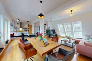 Property thumbnail 5