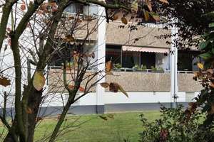 Property thumbnail 13