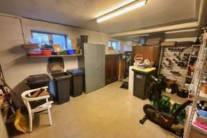 Winkelbungalow mit Einliegerwohnung und Doppelgarage in toller Lage.  – Mayen-Koblenz (Kreis) – Vorschaubild 31
