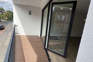 Erstbezug im hochwertigen Neubau – Exklusives Wohnen in Hürth – Die vollständige Adresse der Immobilie erhältst du vom Anbieter., 50354 Hürth – Vorschaubild 9