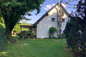 freistehendes Einfamilienhaus – Die vollständige Adresse der Immobilie erhältst du vom Anbieter., 13053 Alt-Hohenschönhausen, Berlin – Vorschaubild 3