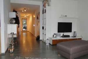 Property thumbnail 17