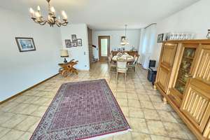 Gepflegtes Reihenendhaus mit Garage und Garten in ruhiger Wohnlage von Mönchengladbach-Giesenkirchen – Die vollständige Adresse der Immobilie erhältst du vom Anbieter., 41238 Giesenkirchen-Mitte, Mönchengladbach – Vorschaubild 10