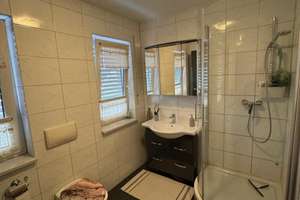 VON PRIVAT - Modernes Reihenendhaus in bester Lage, 2x Stellplatz – Die vollständige Adresse der Immobilie erhältst du vom Anbieter., 82256 Fürstenfeldbruck – Vorschaubild 15