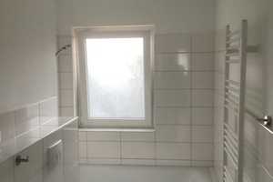 Renovierte 3-Zimmer-Wohnung ca. 63,75 m² sofort verfügbar – Kornstr. 8, 30167 Hannover – Vorschaubild 6