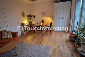 Tauschwohnung: Suche 3 -4 Zimmer-Wohnung in Sülz, Klettenberg,Lindenthal – Die vollständige Adresse der Immobilie erhältst du vom Anbieter., 50935 Sülz, Köln – Vorschaubild 4