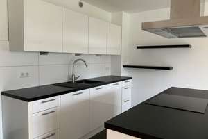 Helle und moderne 2,5-3 Zimmer Wohnung in City Lage – Die vollständige Adresse der Immobilie erhältst du vom Anbieter., 64283 Mitte, Darmstadt – Vorschaubild 15