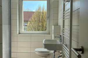 Wohnungsangebot Fermersleber Weg 12 – Fermersleber Weg 12, 39112 Leipziger Straße, Magdeburg – Vorschaubild 7
