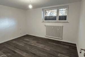 Kompaktes Appartment im Souterrain mit separatem Eingang – 40549 Heerdt, Düsseldorf – Vorschaubild 5