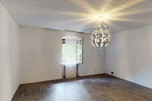 Ihr Traumhaus in Weidenthal: Einfamilienhaus mit Garten und Modernisierungspotenzial – Die vollständige Adresse der Immobilie erhältst du vom Anbieter., 67475 Weidenthal – Vorschaubild 7