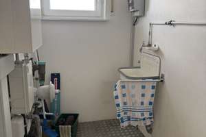 Bungalow als Hinterbebauung in zentraler Lage – Die vollständige Adresse der Immobilie erhältst du vom Anbieter., 33617 Gadderbaum, Bielefeld – Vorschaubild 23