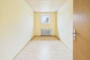 Verlieben, verwirklichen, einziehen – Ihr neues ZFH in Hiddenhausen – Die vollständige Adresse der Immobilie erhältst du vom Anbieter., 32120 Hiddenhausen – Vorschaubild 10