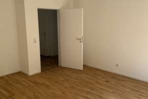Zuhause mit 2 Zimmern in Köln-Urbach – Auf dem Knöpp 48, 51145 Urbach, Köln – Vorschaubild 4