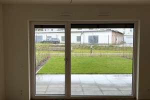 Barrierefreie 3-Zimmer-Wohnung im Zweitbezug mit Terrasse und Garten in Rüttenscheid – Herthastraße 42, 45131 Rüttenscheid, Essen – Vorschaubild 10