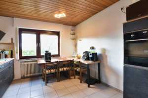 Schönes Wohnhaus mit großem Garten – Neuwied (Kreis) – Vorschaubild 21