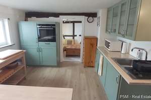 Property thumbnail 14