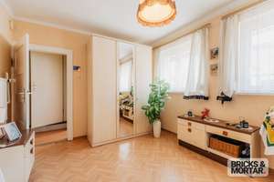 Familienfreundliches Einfamilienhaus mit viel Platz, Garten und Ausbaupotenzial – Die vollständige Adresse der Immobilie erhältst du vom Anbieter., 4277 Marienbrunn, Leipzig – Vorschaubild 7