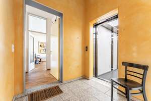 Stilvoll & lichtdurchflutet: 3 Zimmer-ETW mit TG-Stellplatz zwischen Hafenflair & Szeneleben – Die vollständige Adresse der Immobilie erhältst du vom Anbieter., 22767 Altona-Altstadt, Hamburg – Vorschaubild 3