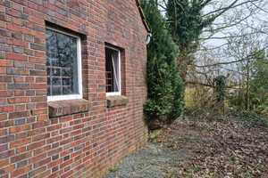 Verkauft: Sanierungsobjekt in Alleinlage mit großem Potenzial und Weitblick – Wilhelmshaven – Vorschaubild 12
