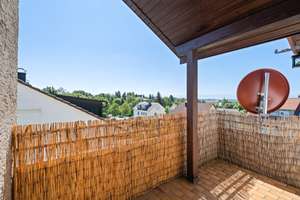 Dachgeschossappartement mit Seesicht in Markdorf – Die vollständige Adresse der Immobilie erhältst du vom Anbieter., 88677 Markdorf – Vorschaubild 10