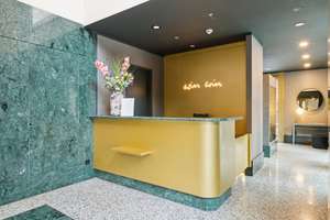 Property thumbnail 12