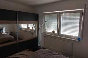 *** Wohnen wo andere Urlaub machen - Bungalow Nähe Thülsfelder Talsperre ! *** – Cloppenburg (Kreis) – Vorschaubild 24