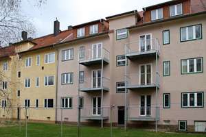 Property thumbnail 12