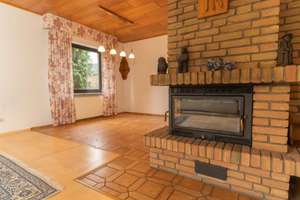 Reserviert ! Gemütlicher Bungalow mit Gartenidylle – Die vollständige Adresse der Immobilie erhältst du vom Anbieter., 24848 Kropp – Vorschaubild 26