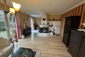 Sehr gepflegter Bungalow nur 14 km von der Hansestadt Greifswald entfernt !!! – Ostvorpommern (Kreis) – Vorschaubild 6